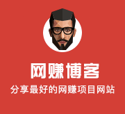 最新吃瓜大赛